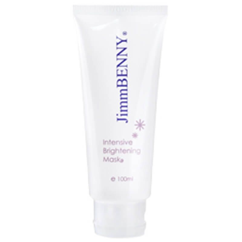 極致美白淡斑面膜-Choi Fung