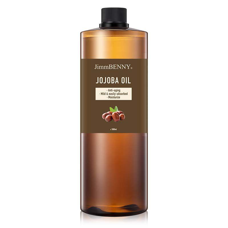 可可巴油-Choi Fung