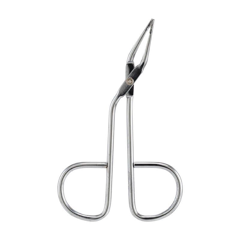 專業眉毛鉗-Choi Fung