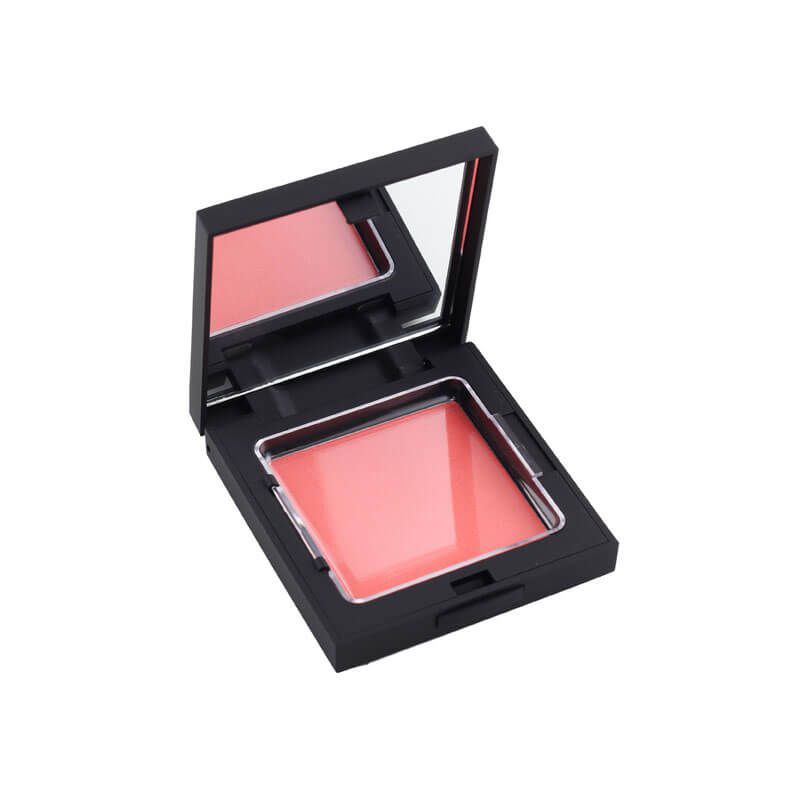 自然絲滑啞緻胭脂 - 05