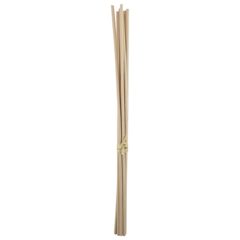 淨籐枝 (10枝)
