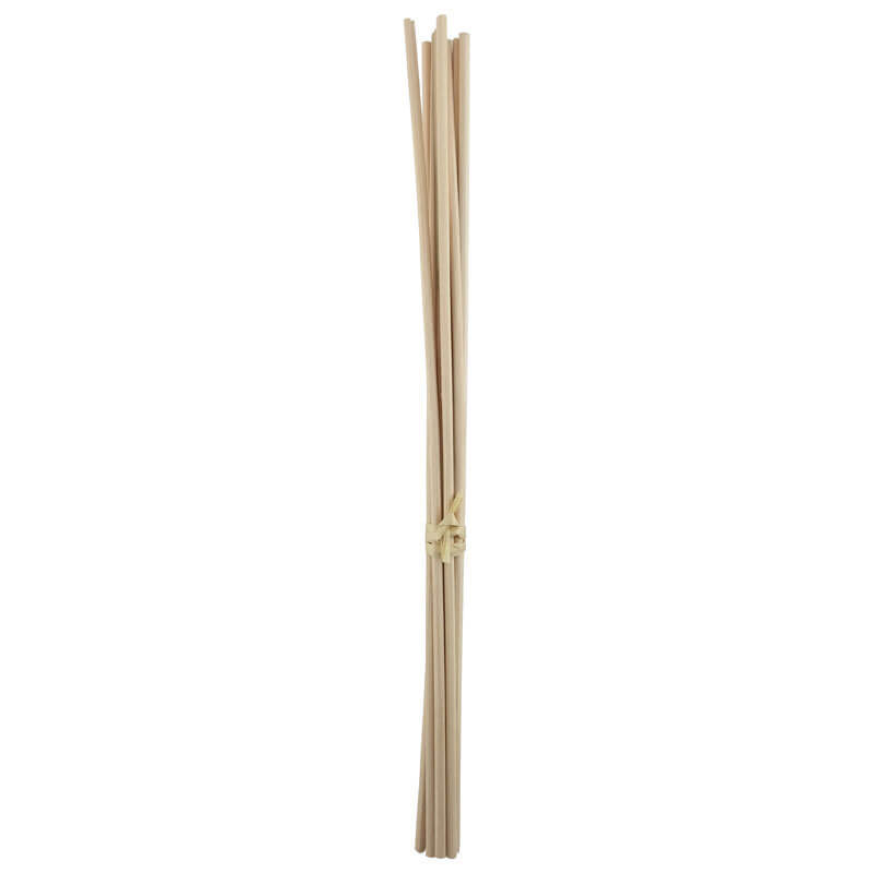 淨籐枝 (10枝)