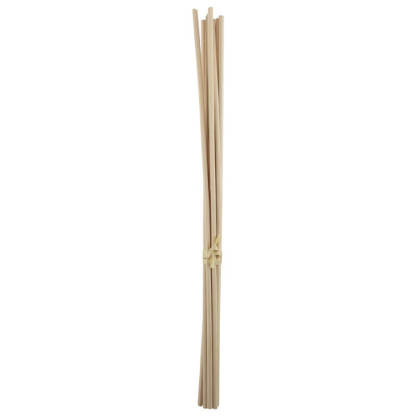 淨籐枝 (10枝)
