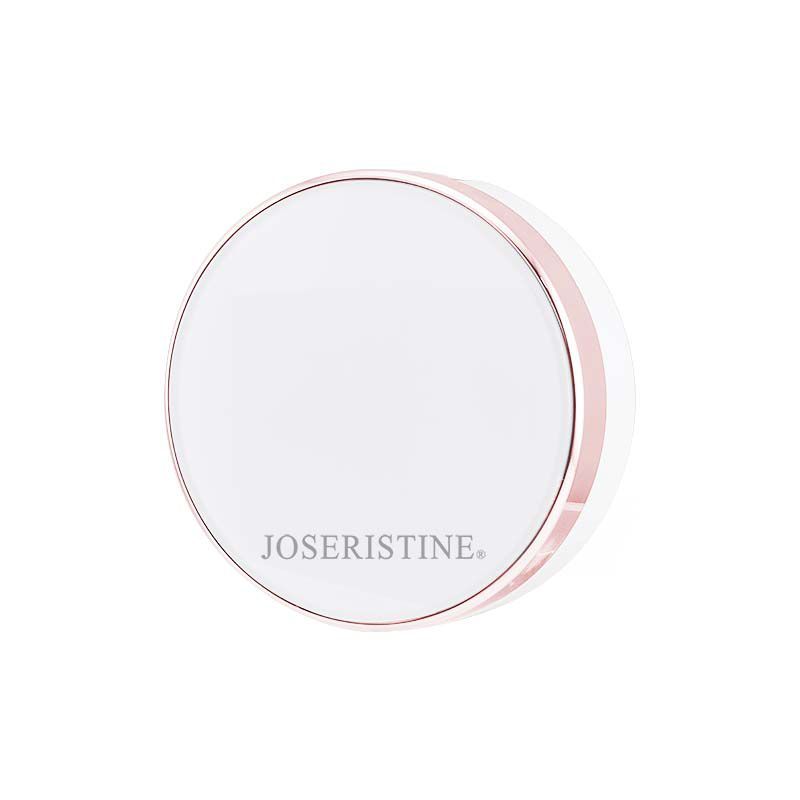 水感防曬氣墊粉餅SPF50+/PA+++ (象牙色)