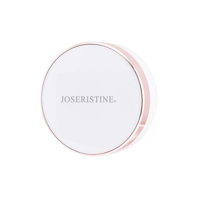 水感防曬氣墊粉餅SPF50+/PA+++ (自然色)