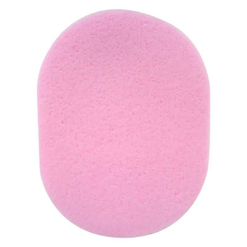 洗面海綿-Choi Fung