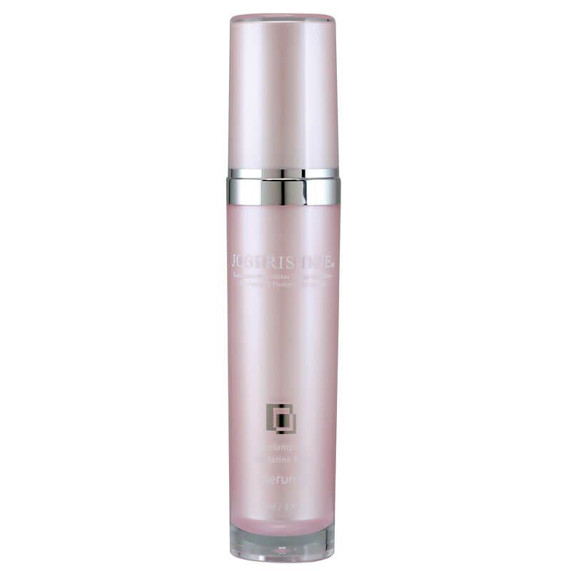 微膠原彈力再生緊緻精華-Choi Fung