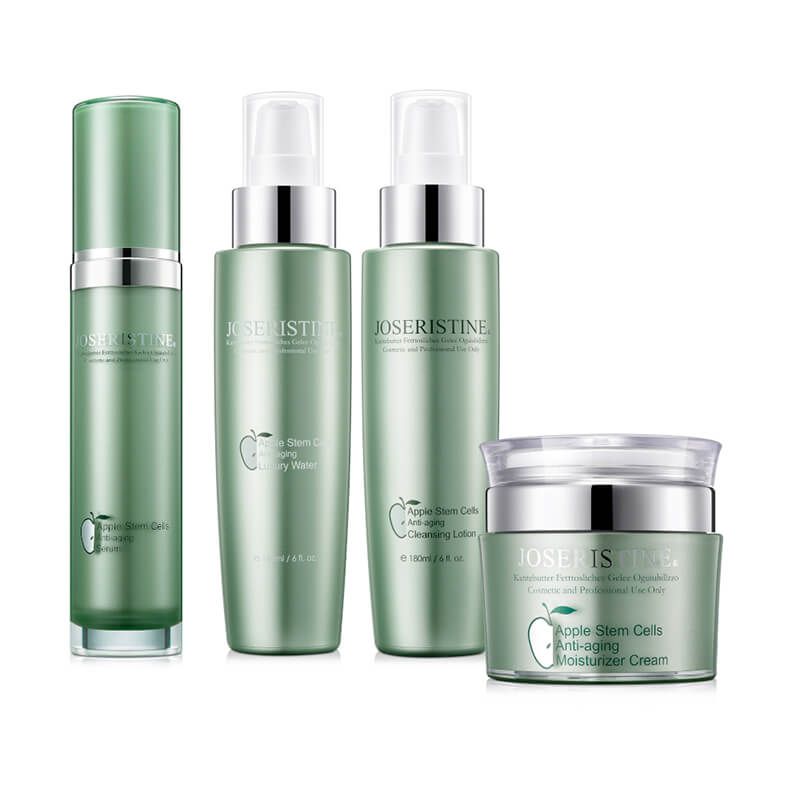 戦前〜明治　未使用　後素必用　沈南蘋　用南蘋沈氏秘法製　古梅園主人　53g 書道 墨 古墨 古梅園 元彙 後素必用 沈南蘋 用南蘋