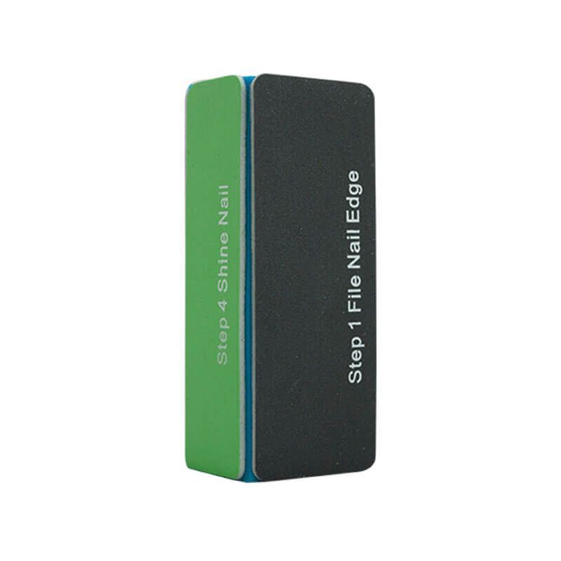 專業護理指甲挫-Choi Fung