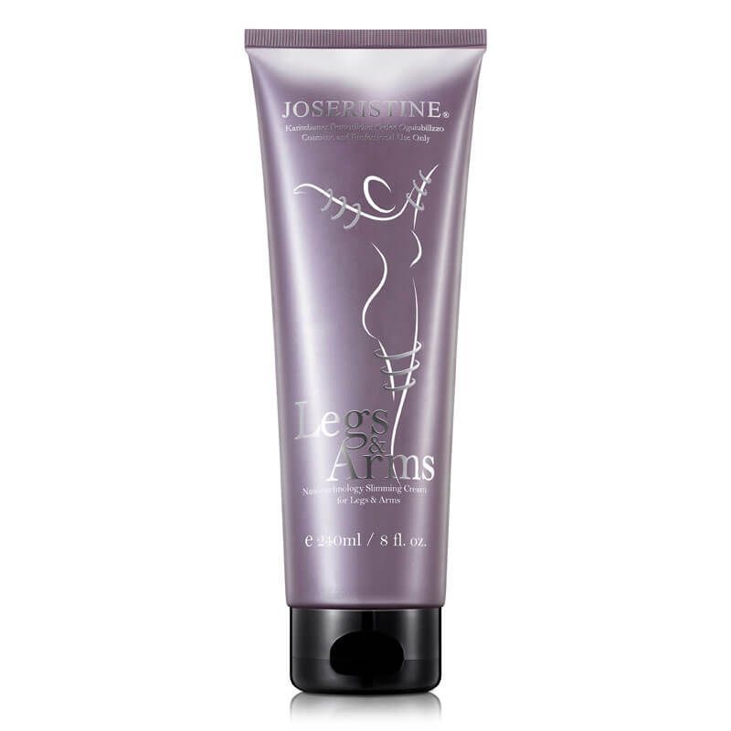 納米火速燒脂膏 (纖腿修臂配方)-Choi Fung