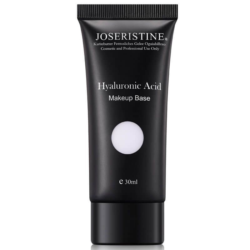 透明質酸調光底霜 (淡紫色)-Choi Fung