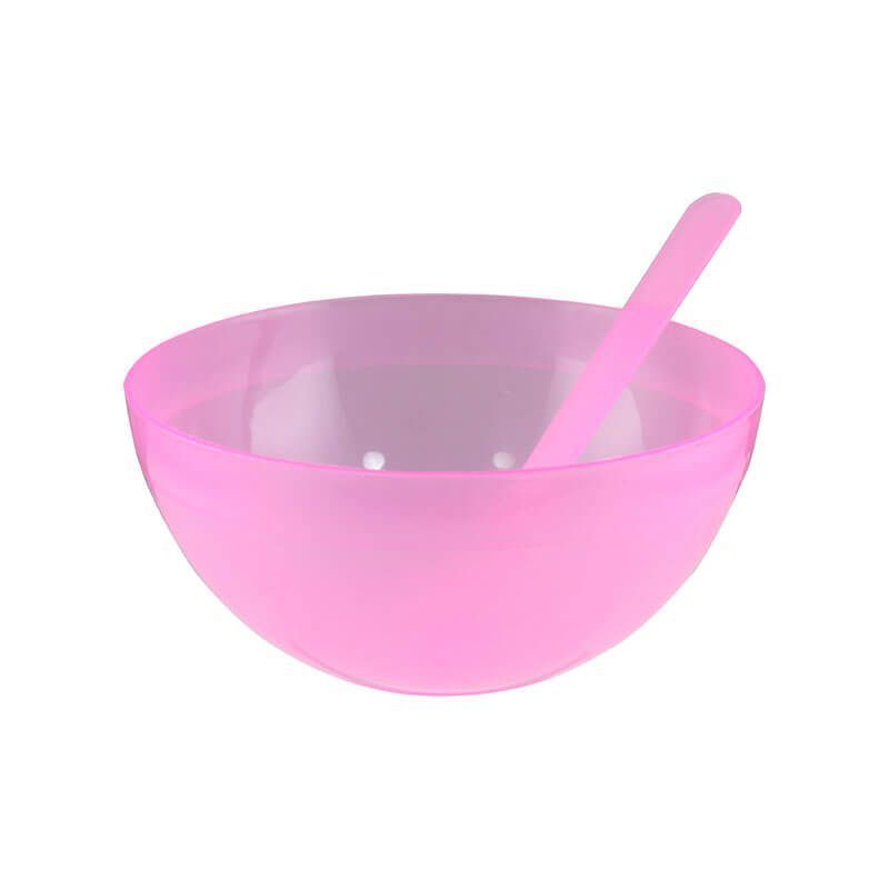 面膜粉用具套裝-Choi Fung