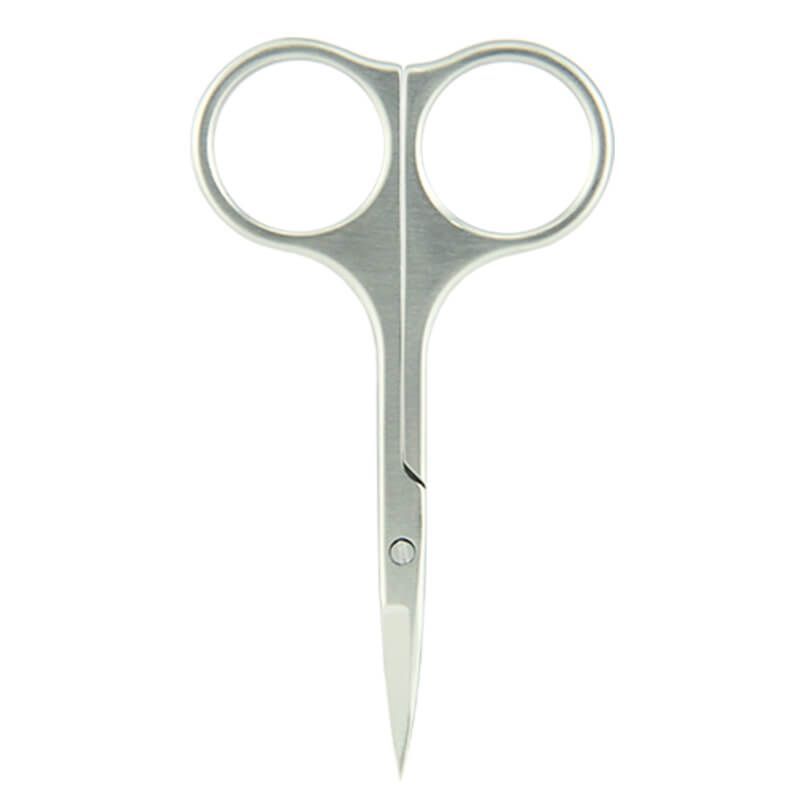 高級死皮剪-Choi Fung