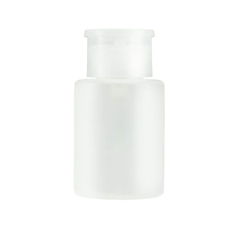 150ml 上壓式泵頭樽