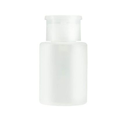 150ml 上壓式泵頭樽