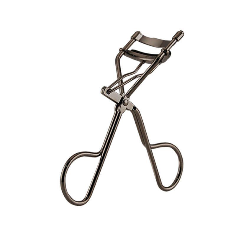 3D 立體睫毛夾-Choi Fung