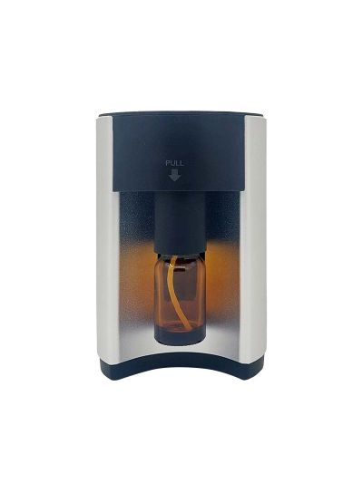 USB 香薰精油擴香機-Choi Fung