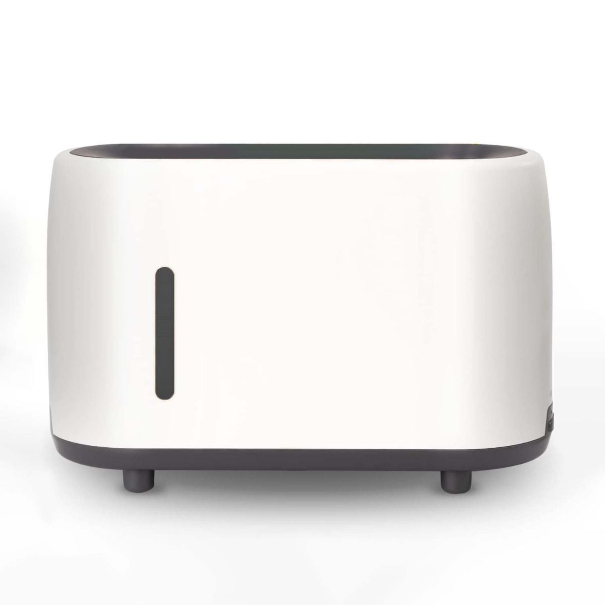 火焰香薰精油霧化器-Choi Fung