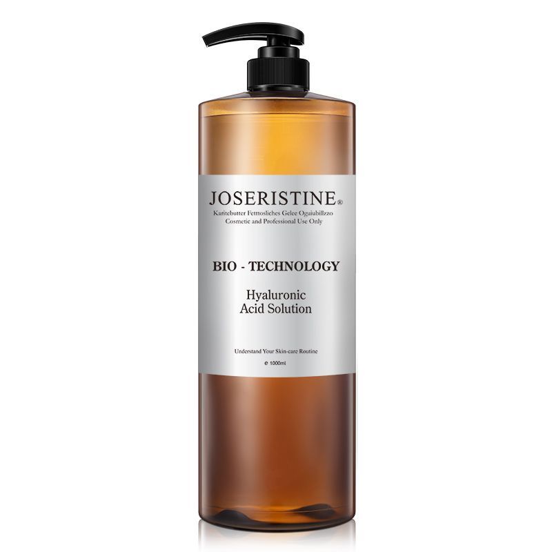 透明質酸原液-Choi Fung