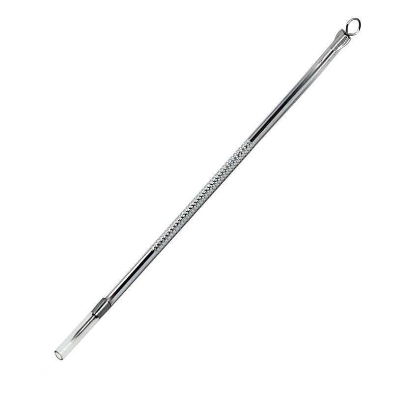 高級暗瘡黑頭針-Choi Fung