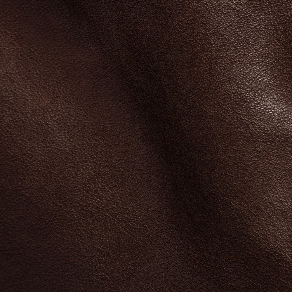 アバンチュール ナッパレザー バッグ