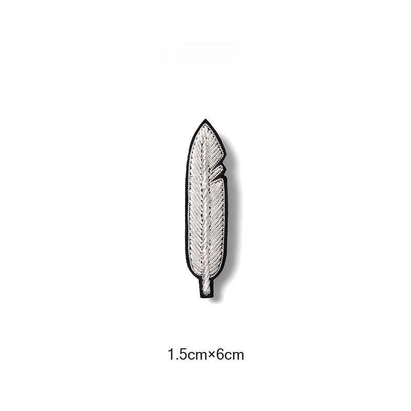 卡通彩虹胸針設計感小眾飾品精緻高檔西裝別針衣服防走光配飾徽章