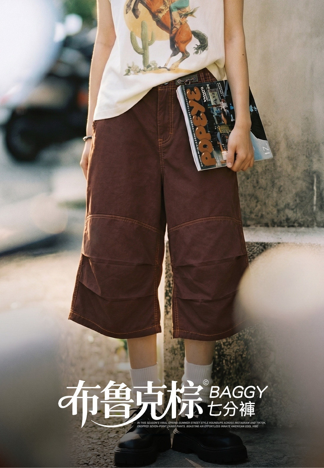 gGqRi/mnzdQy998gxNFuwqJAeYiy3skzz2XY