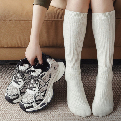 復古灰色曼哈頓網面增高厚底透氣老爹鞋子軟底運動休閒鞋女