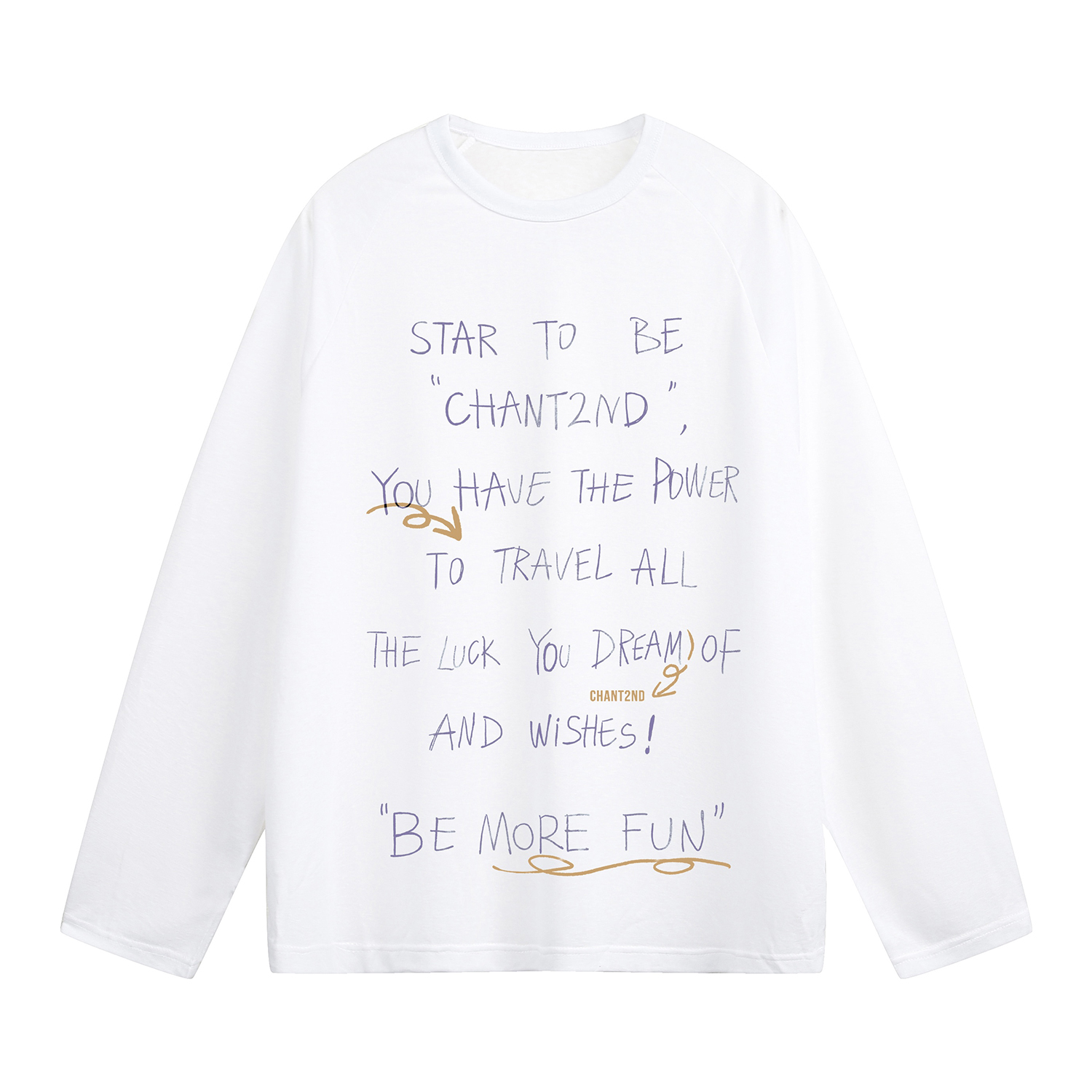 萊賽爾天絲長袖t恤女夏季薄款防曬罩衫寬鬆微透上衣