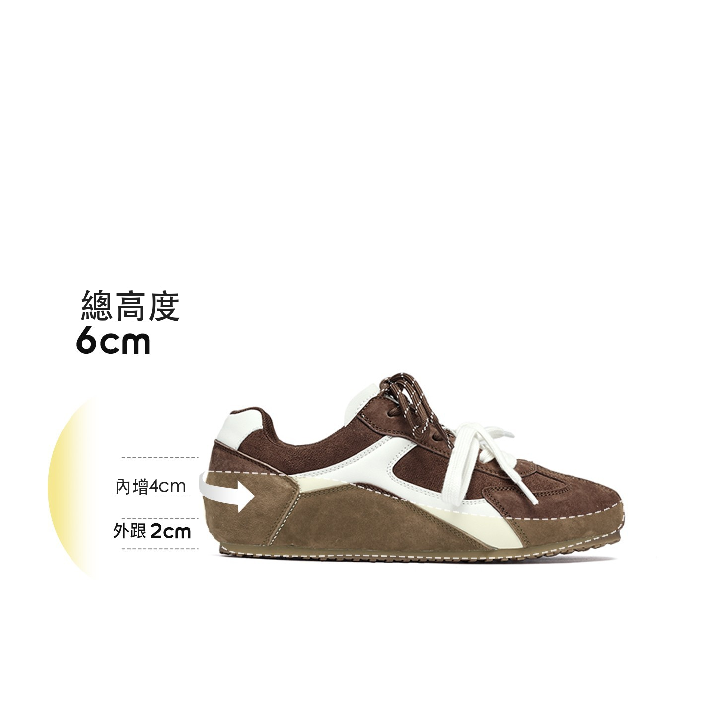 IIP143219 SKU 咖色 brand-only traditional