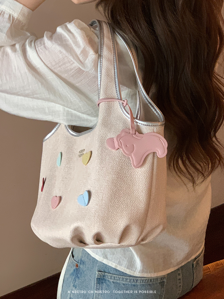 5 (27).jpg