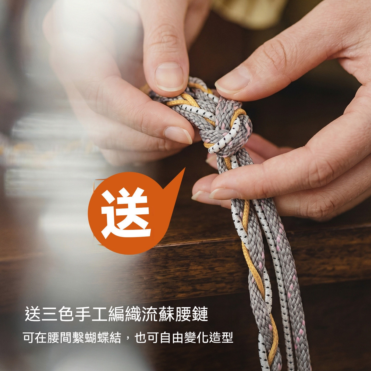 杏色復古a字顯瘦層疊蓬蓬蛋糕鏤空波西米亞長傘半身裙女士夏