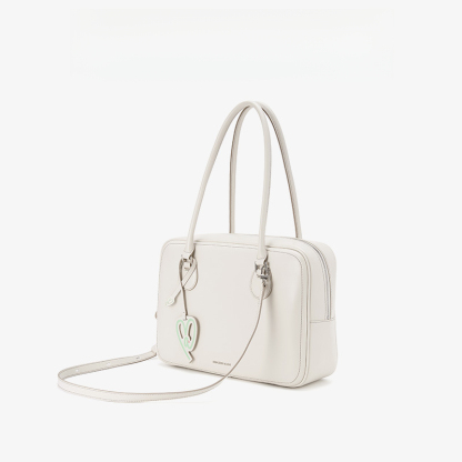 大容量吐司包包女款波士頓托特包單肩斜挎手提公文電腦包