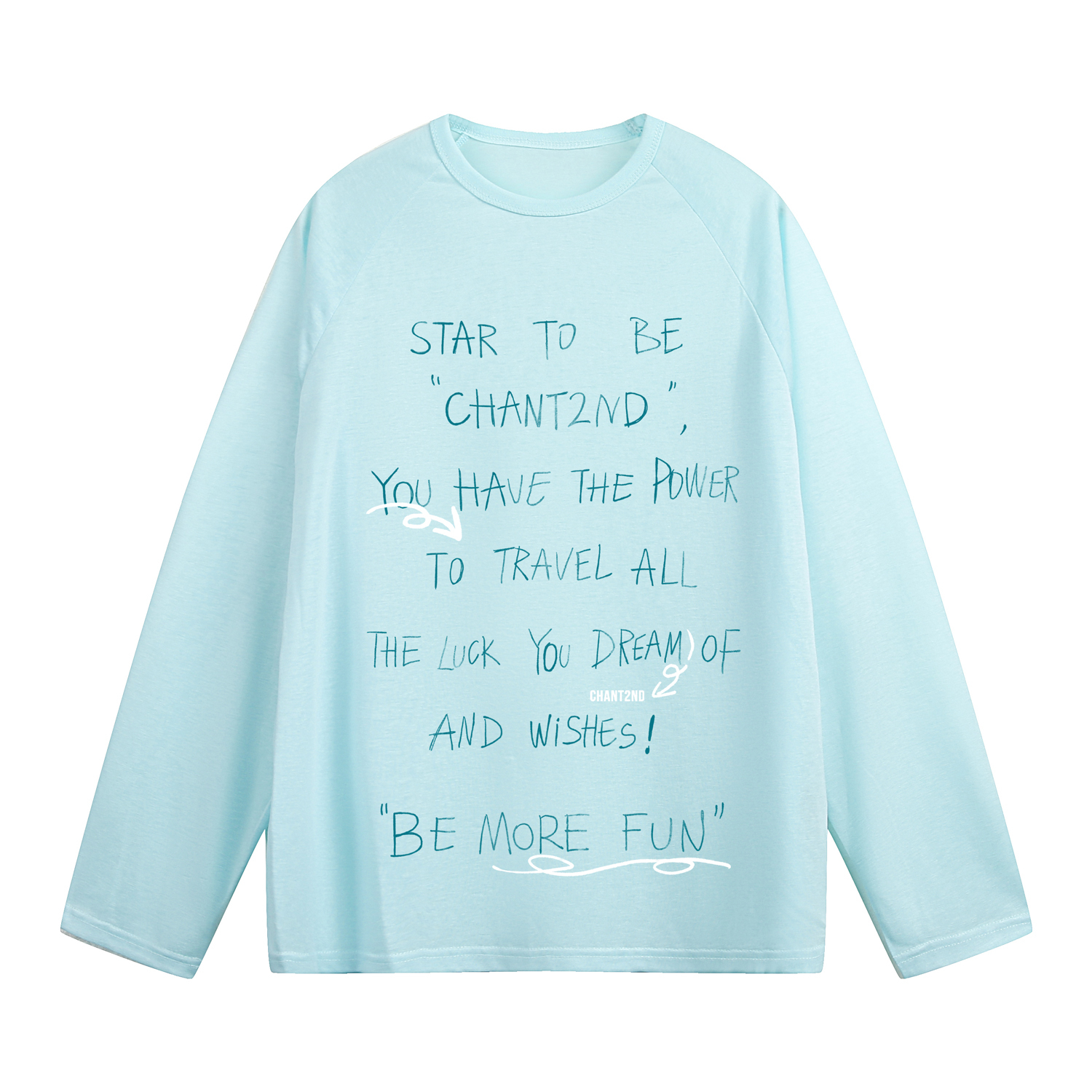 萊賽爾天絲長袖t恤女夏季薄款防曬罩衫寬鬆微透上衣