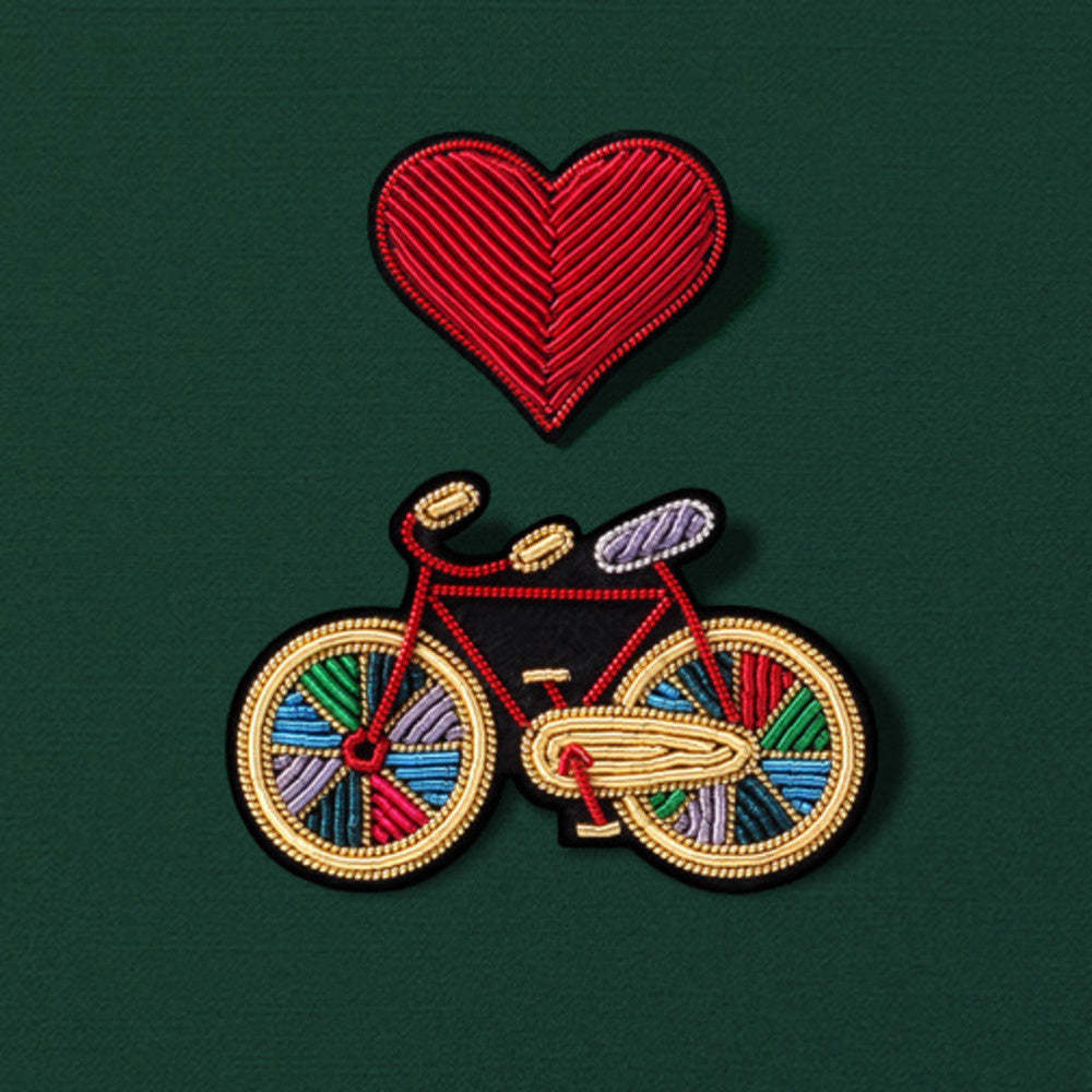 卡通彩虹胸針設計感小眾飾品精緻高檔西裝別針衣服防走光配飾徽章