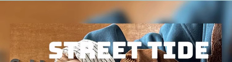 gGqRi/mnzdQy998jxNBrwojdGoSoNbWUo1fY