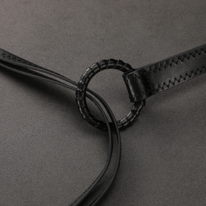 絲巾腰帶配飾女絲帶腰鏈皮帶嘻哈朋克復古美式裝潢配牛仔褲帶