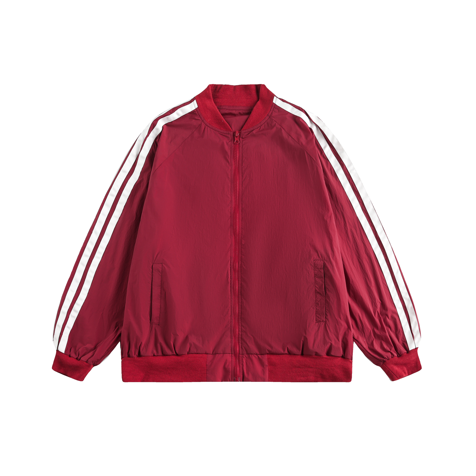 修身防曬衣女2025年夏季新款收腰外套上衣短褲女防曬服套裝