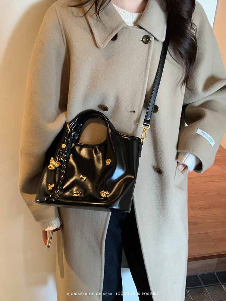 1 (6).jpg