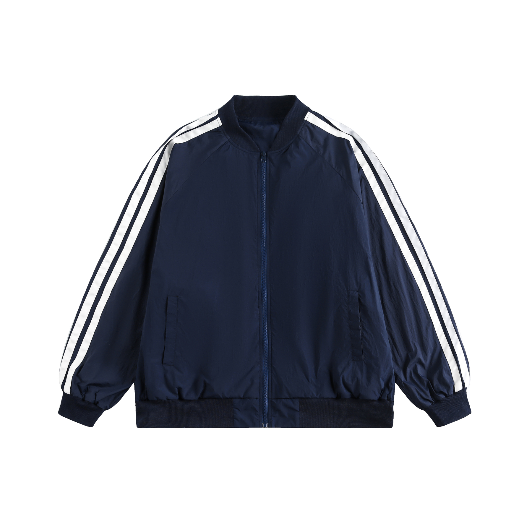 修身防曬衣女2025年夏季新款收腰外套上衣短褲女防曬服套裝