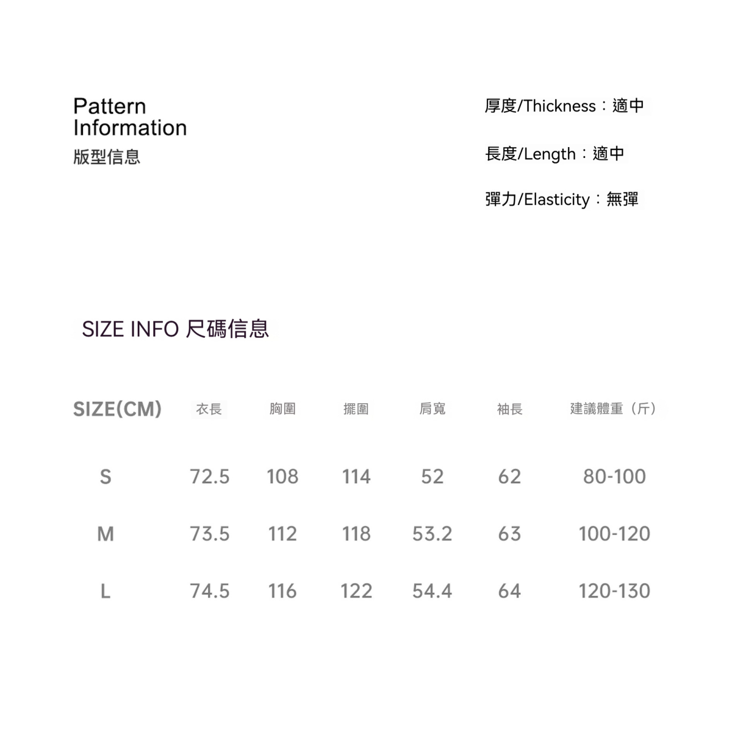 美式復古藏青色格子紋翻領寬鬆磨毛長袖休閒襯衫上衣外套女秋