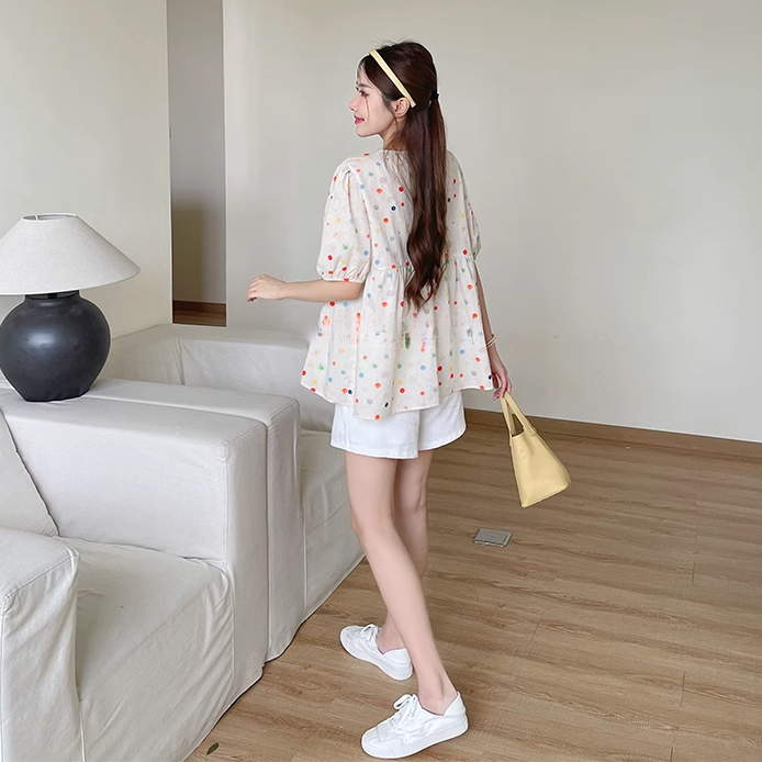 真皮兩穿輕便小白鞋女2025新款百搭平底休閒鞋子板鞋