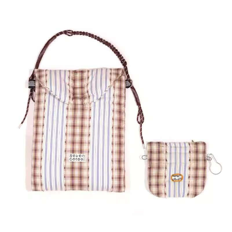 新款手提電腦包16寸輕便减震通勤筆記本包