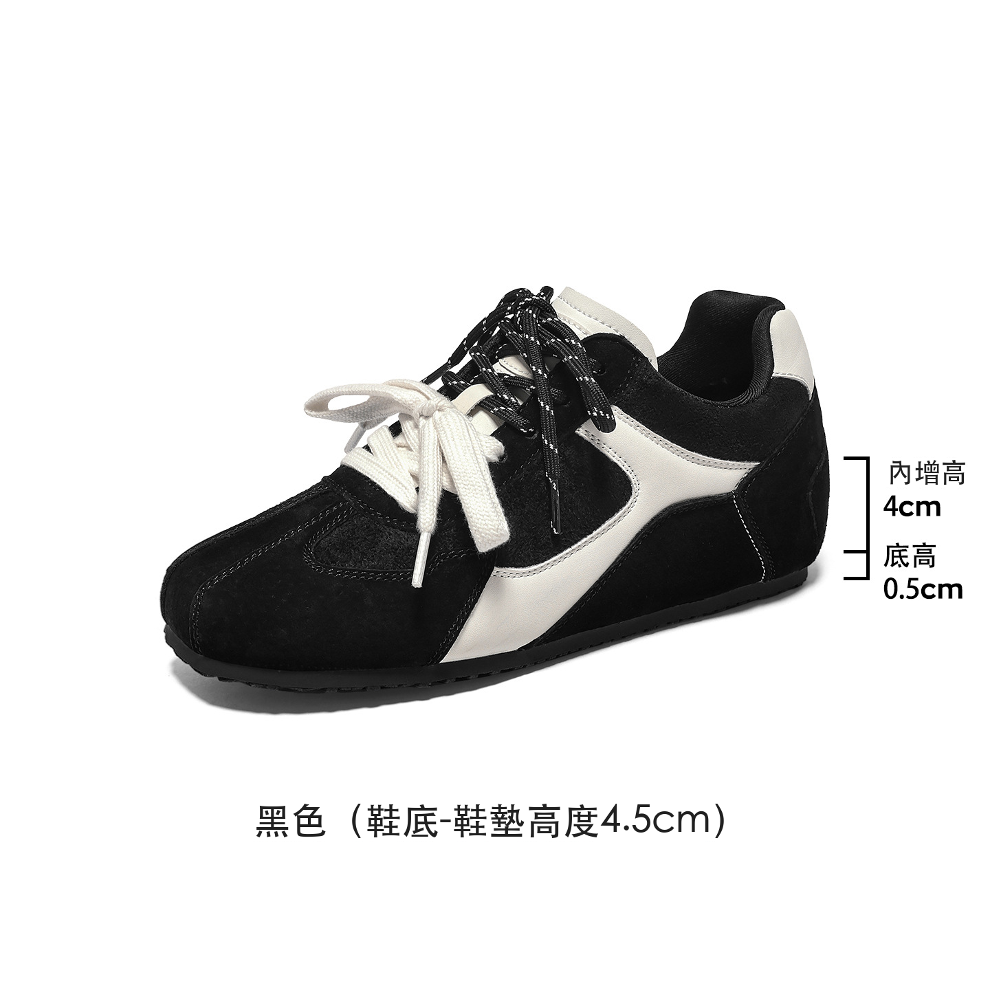 IIP143219 SKU C1黑色 brand-only traditional