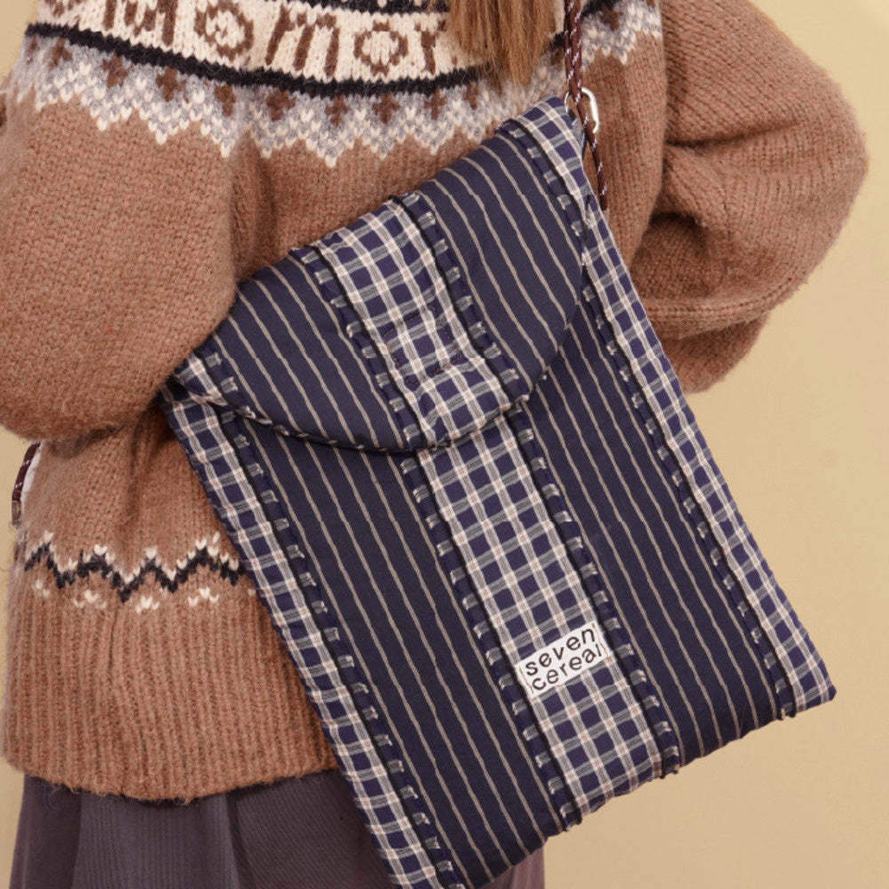 新款手提電腦包16寸輕便减震通勤筆記本包