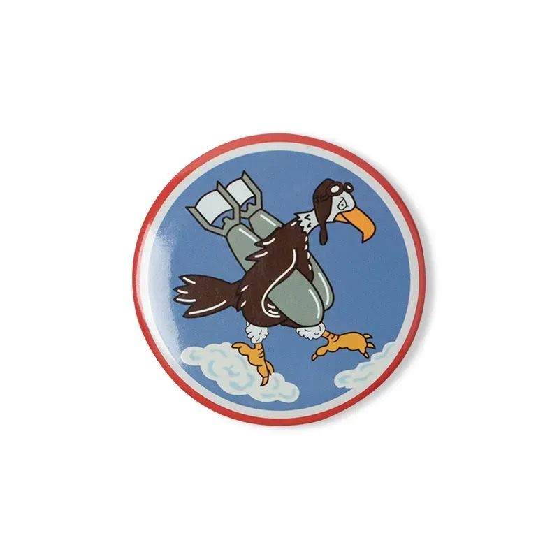 卡通啤酒開瓶器便攜開酒啟起瓶器磁力冰柜貼裝潢起子