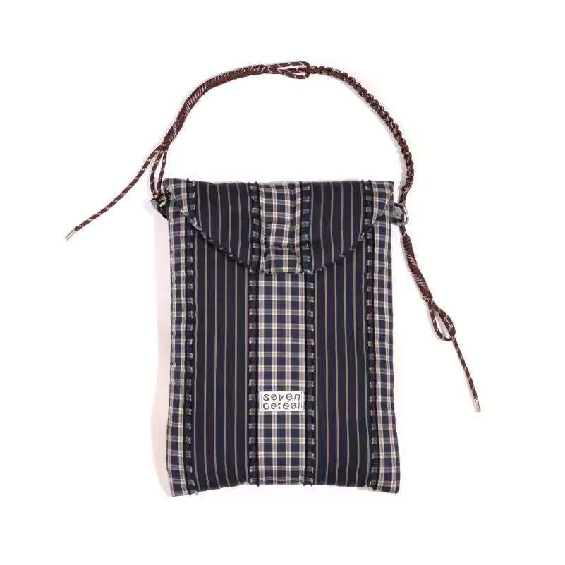 新款手提電腦包16寸輕便减震通勤筆記本包