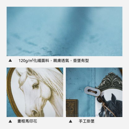 美式復古翻領寬鬆度假風趣味印花短袖襯衫上襯衣女士夏外穿