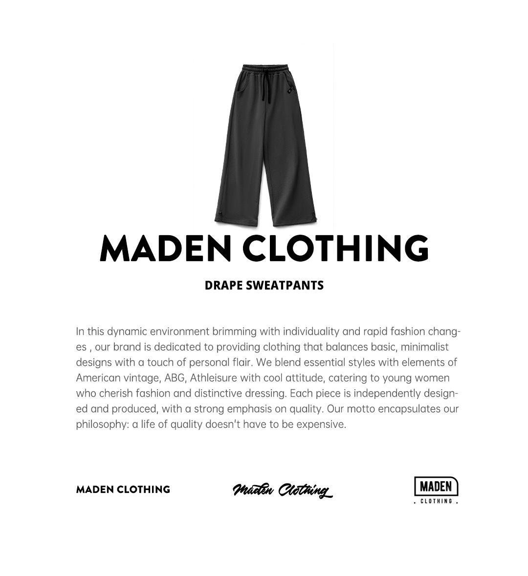 gGqRi/mnzdQy998jxNBrwovbGoSvNbSdkyCq