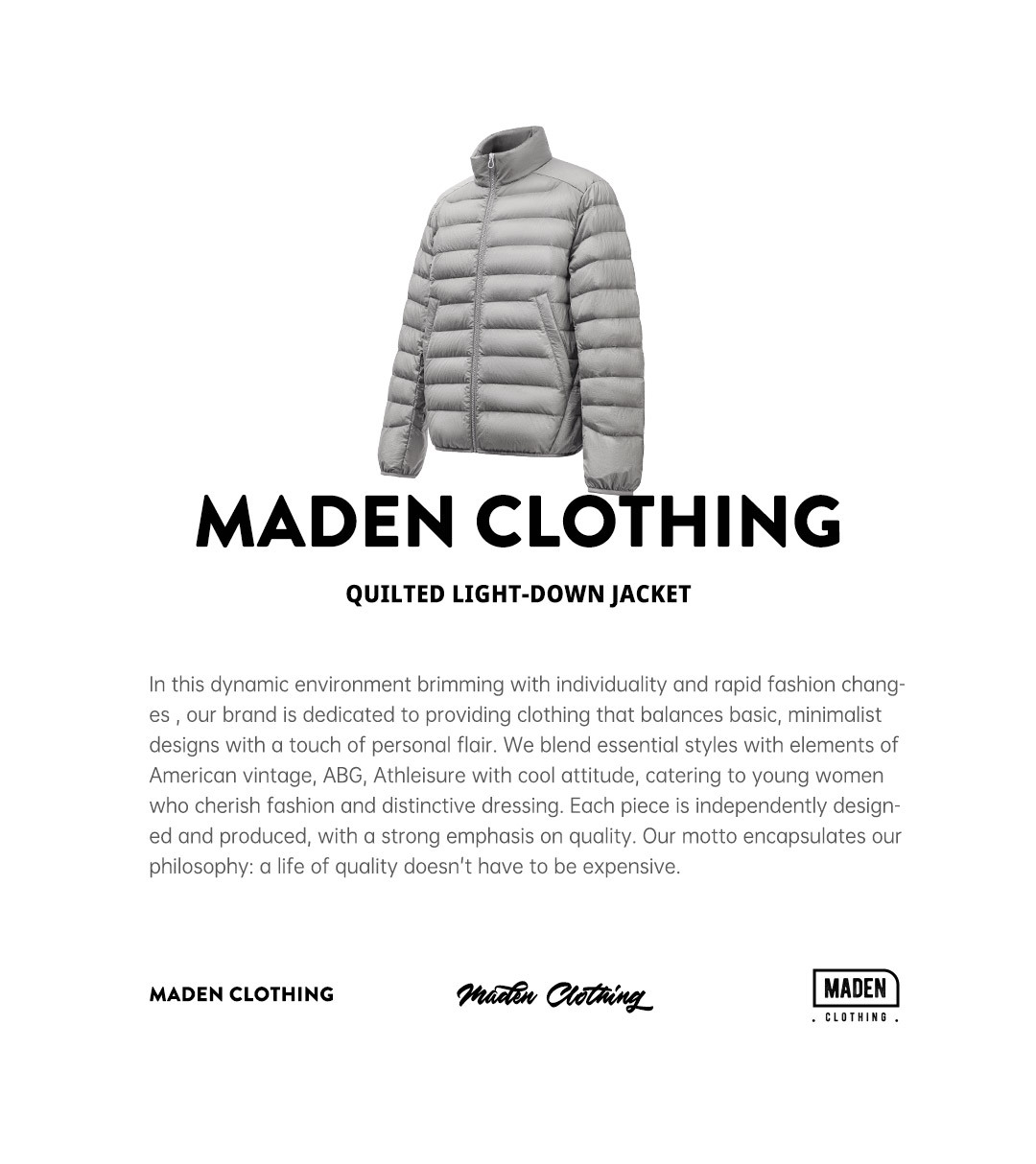 gGqRi/mnzdQy998jxNFiwr4Ts/1166DeaLev